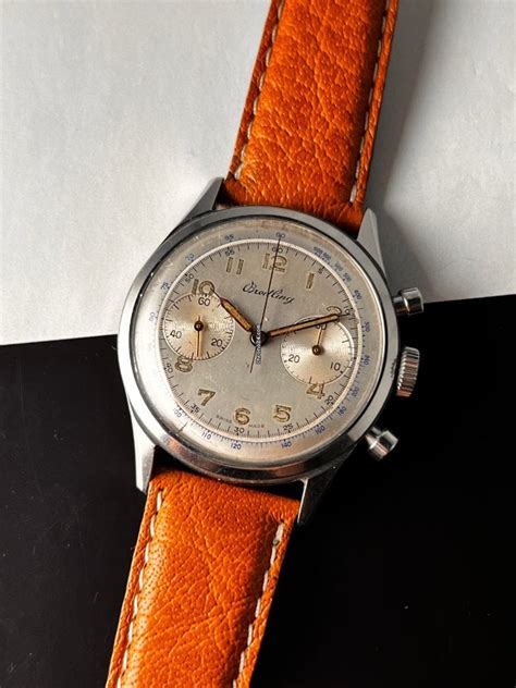 breitling 777 chronograph|Breitling .